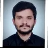 Vishlavath Mahendhar
