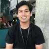 Rio Aidil Surza