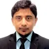 Md Shahidul Islam