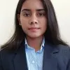 Hema Gawhale