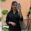 Ayushi
