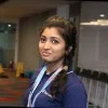 Akshaya Mohanraj