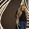 Anthony Gomez