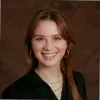 Jillian Kessler