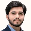 SIAM RASHID