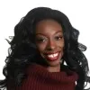 Abigail Mukete