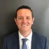 Adam Masters