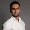 Stoyan Petrov