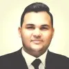 Ali Elnwehy