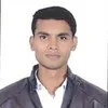 Md Imran Ansari