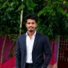 Gowtham