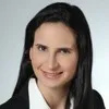 Cristina Guedes