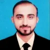 Noman Ahmad