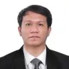 John Alister Talanas