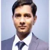 jaydeep chavan