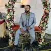 Bhanu Pratap Singh