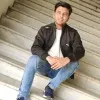 Vipin Azariwal