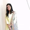 Shivani Verma