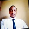Collins Langat