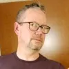 C Scott Eagleton