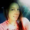 Latrisha Grisham