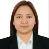 Anna Liza Goyo