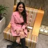 Ritika Dhawan
