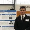 Johnny Alvarado