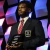 Carlos Watkins