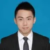 Lei Zhang