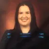 Emily Joan Miller