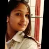 Riya Joshi