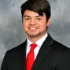 Christopher Rodriguez