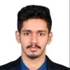 Muhammed Mubashir Arakkal