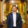 Laxman Gupta