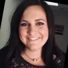 Briana Garzelloni