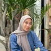 Fadila Reva Hanandita