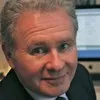 Simon Elliott