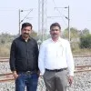 Satayveer Singh