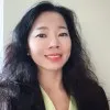 Lucia Zhang