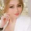 Manal Jaber