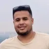 Lucas Morais
