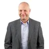Andrew Roth