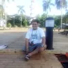 Dino Raphael Alonzo