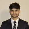 Chetan