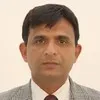Sunil Rattu
