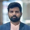 Kumar Swamy Chidigidha