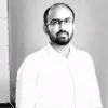 Sheraj Dawlah