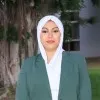 Amal ARDOUZ