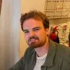 Scott Billison